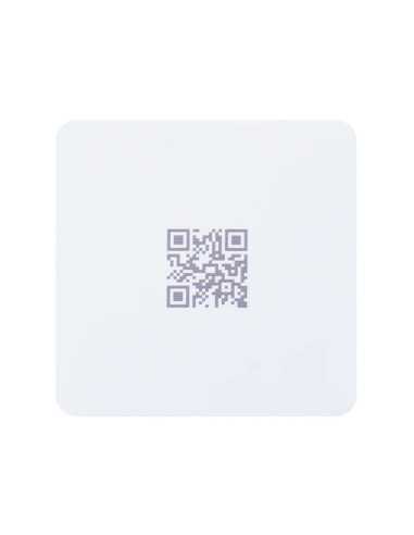 SPIRO® SQUARE X - filtre électromagnétique avancé polyvalent Spiro® - 6