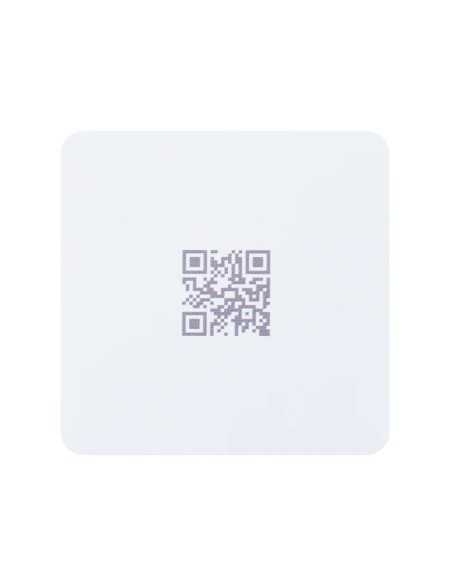 SPIRO® SQUARE X - filtre électromagnétique avancé polyvalent Spiro® - 6