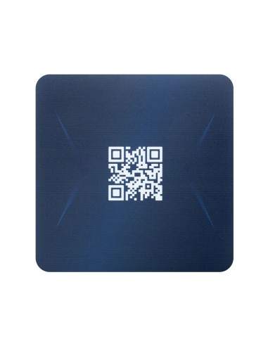 SPIRO® SQUARE X - filtre électromagnétique avancé polyvalent Spiro® - 2