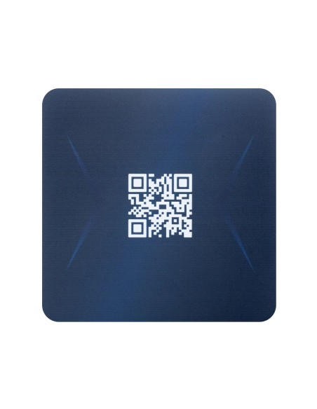 SPIRO® SQUARE X - filtre électromagnétique avancé polyvalent Spiro® - 2