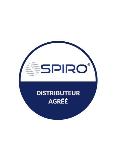 Produit Spiro à dupliquer Spiro® - 2
