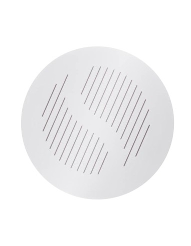 SPIRO® DISC - Filtre électromagnétique polyvalent pour espaces Spiro® - 7