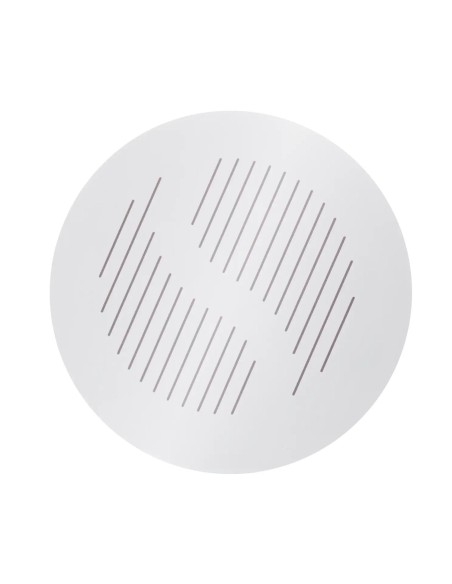 SPIRO® DISC - Filtre électromagnétique polyvalent pour espaces Spiro® - 7