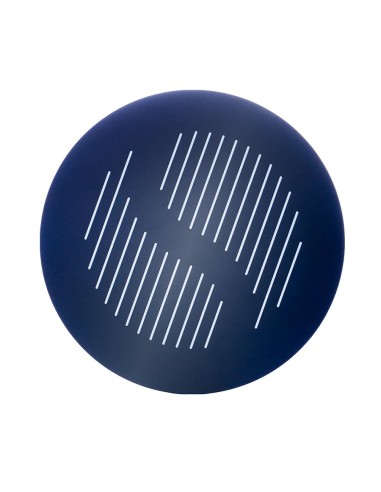 SPIRO® DISC - Filtre électromagnétique polyvalent pour espaces Spiro® - 2