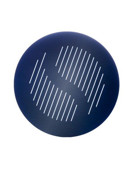 SPIRO® DISC - Filtre électromagnétique polyvalent pour espaces Spiro® - 2