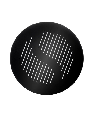 SPIRO® DISC - Filtre électromagnétique polyvalent pour espaces Spiro® - 12