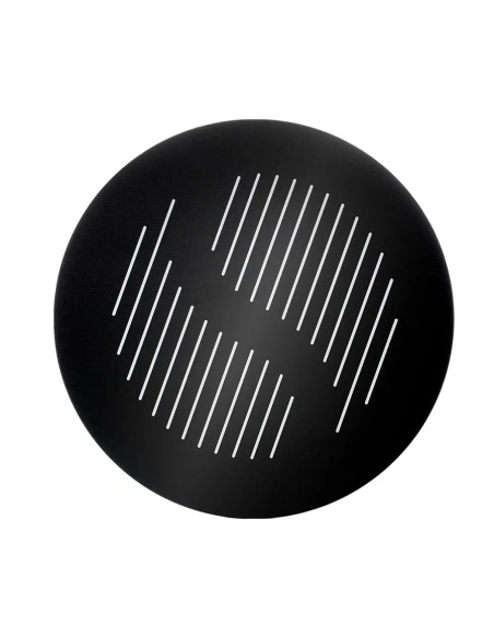 SPIRO® DISC - Filtre électromagnétique polyvalent pour espaces Spiro® - 12