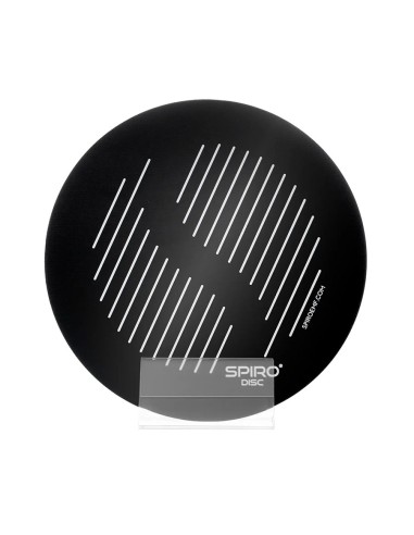 SPIRO® DISC - Filtre électromagnétique polyvalent pour espaces Spiro® - 13