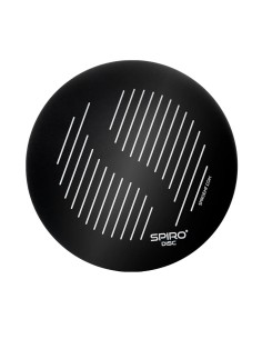 SPIRO® DISC - Filtre électromagnétique polyvalent pour espaces Spiro® - 3 - protection ondes électromagnétiques maison 2