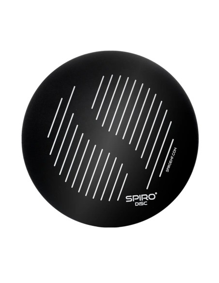 SPIRO® DISC - Filtre électromagnétique polyvalent pour espaces Spiro® - 11