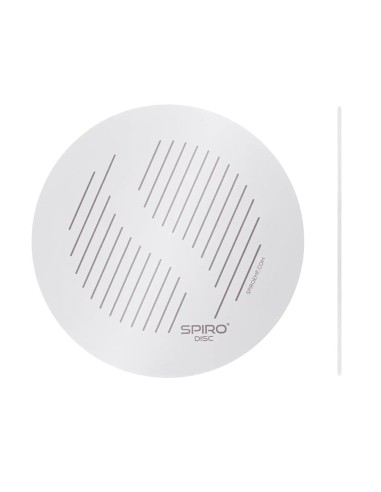 SPIRO® DISC - Filtre électromagnétique polyvalent pour espaces Spiro® - 9