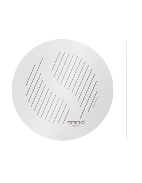 SPIRO® DISC - Filtre électromagnétique polyvalent pour espaces Spiro® - 9