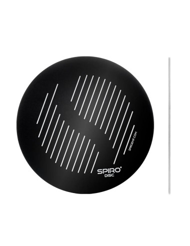 SPIRO® DISC - Filtre électromagnétique polyvalent pour espaces Spiro® - 14