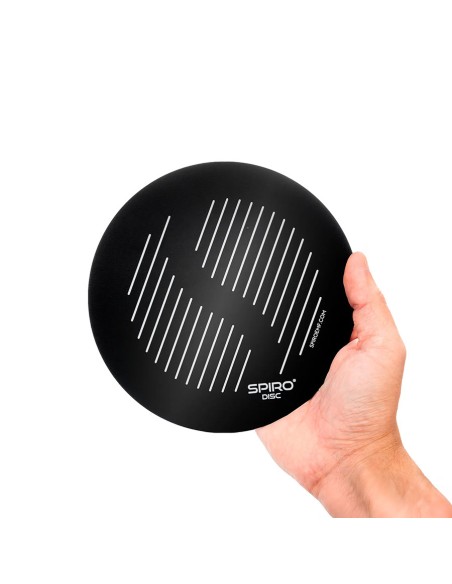 SPIRO® DISC - Filtre électromagnétique polyvalent pour espaces Spiro® - 15