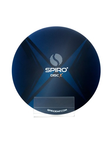 SPIRO® DISC X - Filtre électromagnétique avancé pour grandes pièces Spiro® - 2