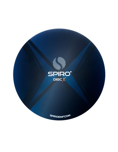 SPIRO® DISC X - Filtre électromagnétique avancé pour grandes pièces Spiro® - 1