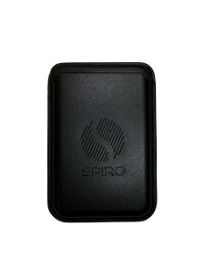 Porte-cartes magnétique SG-5 – Accessoire pour carte Spiro® Spiro® - 1