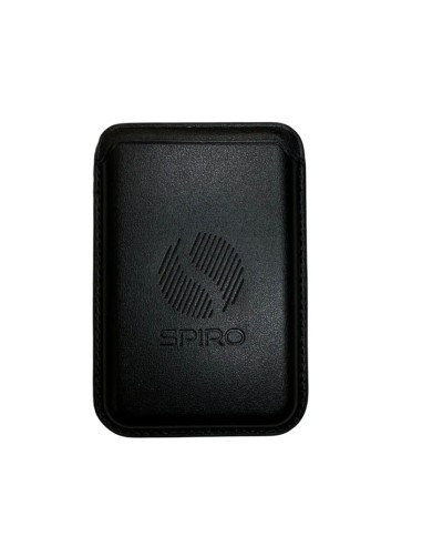 Porte-cartes magnétique SG-5 – Accessoire pour carte Spiro® Spiro® - 1
