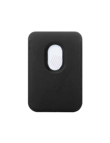 Porte-cartes magnétique SG-5 – Accessoire pour carte Spiro® Spiro® - 3