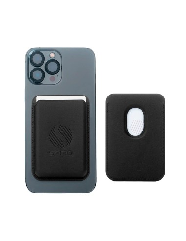 Porte-cartes magnétique SG-5 – Accessoire pour carte Spiro® Spiro® - 6