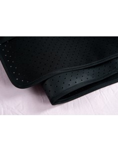 Couvre-matelas Earthing 140x190 cm EARTHING - 4 2