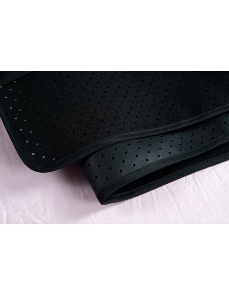 Couvre-matelas Earthing 140x190 cm EARTHING - 1