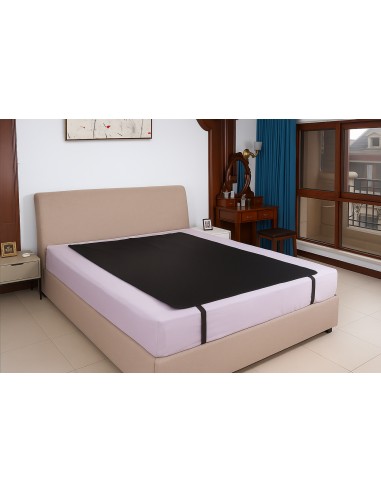 Couvre-matelas Earthing 140x190 cm EARTHING - 3