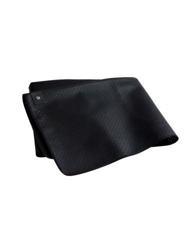 Couvre-matelas Earthing 140x190 cm EARTHING - 2