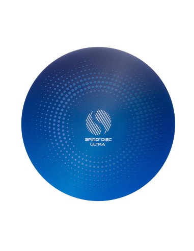 SPIRO® DISC ULTRA - Filtre électromagnétique professionnel pour environnements extrêmes et zones à très forte exposition Spiro®