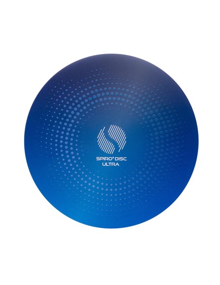 SPIRO® DISC ULTRA - Filtre électromagnétique professionnel pour environnements extrêmes et zones à très forte exposition Spiro®