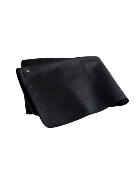 Tapis de mise à la terre Geotellurique pour animaux 40x50 cm