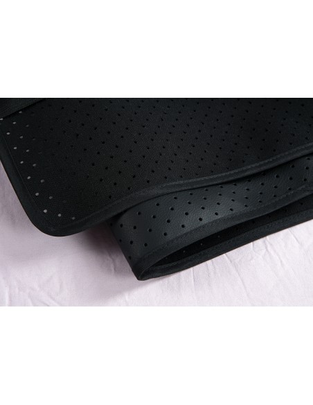 Alèse de mise à la terre Geotellurique Single - 70x190 cm Geotellurique.fr - 2