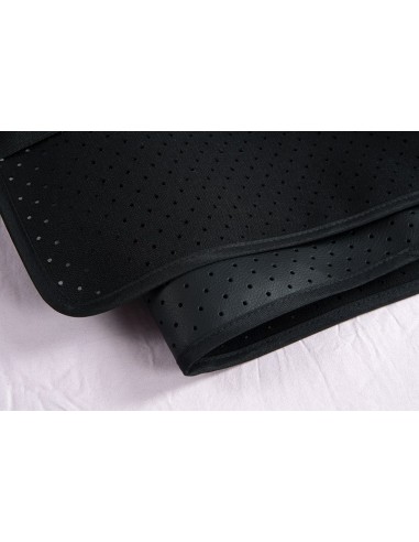 Couvre-matelas QUEEN 160x190 cm EARTHING - 1