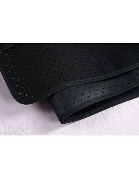 Couvre-matelas QUEEN 160x190 cm EARTHING - 1