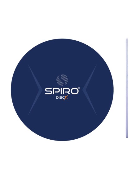 SPIRO® DISC X - Filtre électromagnétique avancé pour grandes pièces Spiro® - 2