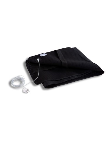 Couvre-matelas QUEEN 160x190 cm EARTHING - 3