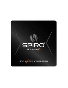 SPIRO® SQUARE X - filtre électromagnétique avancé polyvalent Spiro® - 18 2
