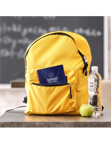 SPIRO® SQUARE X - filtre électromagnétique avancé polyvalent Spiro® - 19