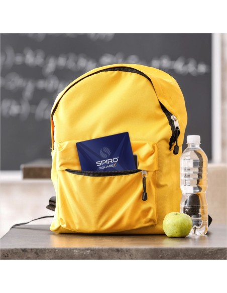 SPIRO® SQUARE X - filtre électromagnétique avancé polyvalent Spiro® - 19