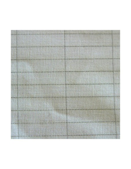 Drap cocon de mise à la mise terre earthing