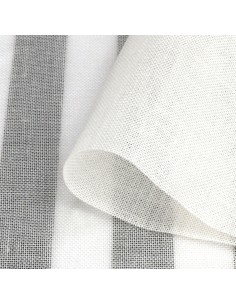 Tissu anti-ondes VENTUS -47dB protection HF - Swiss Shield YSHIELD - 1