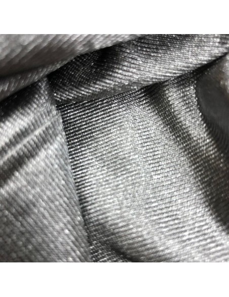 Pochette faraday en tissu pour smartphones et objets connectés Générique - 6