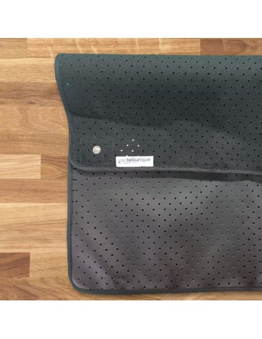 Tapis de Earthing pour animaux 40x50 cm