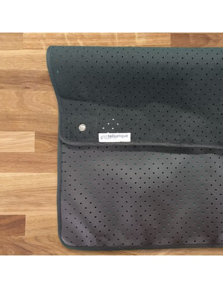 Tapis de Earthing pour animaux 40x50 cm