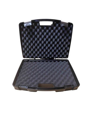 Kit ME3830B + Safe and Sound Pro II + Tension Induite + Elec sale EMI Meter + Testeur Terre "mesures d'ondes Semi-pro V2" Geotel