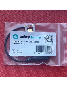 Kit de mise à niveau V1 vers V2 Adaptateur de mise à la terre Adap'Terre®  - 1