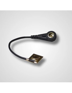 Kit de mise à niveau V1 vers V2 Adaptateur de mise à la terre Adap'Terre®  - 1 2