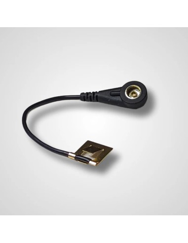 Kit de mise à niveau V1 vers V2 Adaptateur de mise à la terre Adap'Terre®  - 2