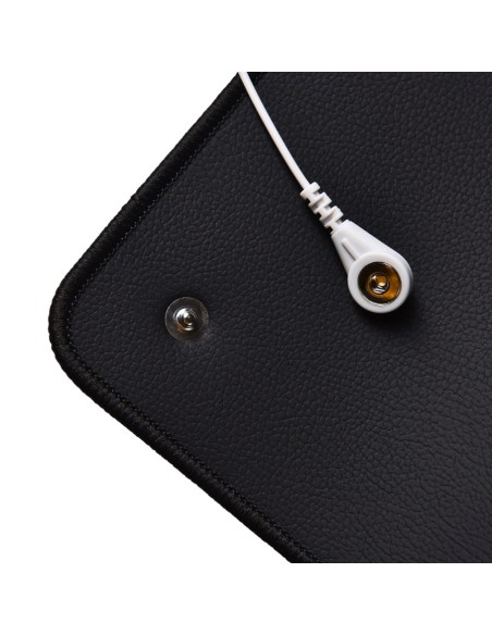 Tapis universel de mise à la terre Earthing 32 cm x 73,5 cm EARTHING - 6