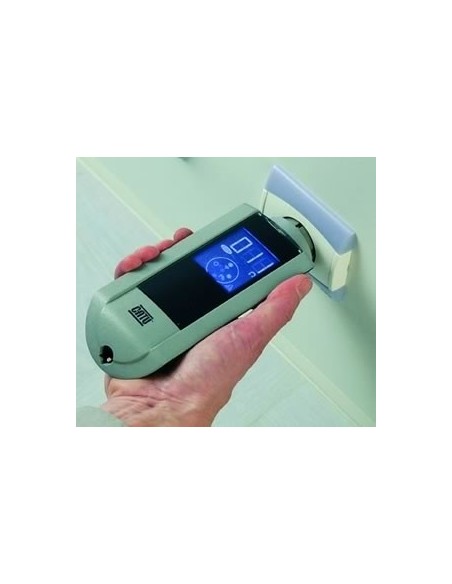 Mesureur de terre Cathom DT300